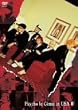 Psycho le Cemu in USA II