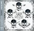 JOKER (DVD付)