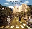 キラーストリート (初回限定盤DVD付)