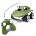 50% Off Kid Galaxy Morphibians Rover Remote-Control Car