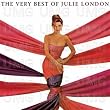 The Very Best of Julie London