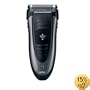 Braun Free Control 1775 Men's Shaver