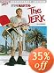 DVDs as low as $7.49