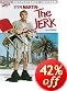 DVDs as low as $7.49
