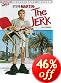 DVDs as low as $7.49