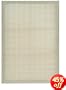 Whirlpool 1183051K Hepa Filter, Small