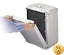 Whirlpool 8171434K Large Air Purifier Carbon Pre-Filters, 4-Pack