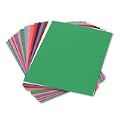 Save up to 30% on Craft Supplies