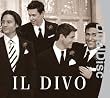 Il Divo