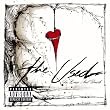 In Love and Death
