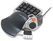 Nostromo SpeedPad N52 F8GFPC100QC