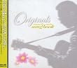 originals Masashi Sada Songbook