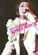 2005★GOD Presents ROMANCE GRAY 35