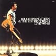 THE”LIVE”1975-1985(紙ジャケット仕様)