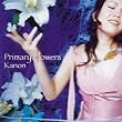 Primary Flowers