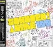 極選アニメ100