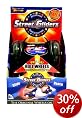 Street Gliders