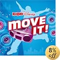 Radio Disney: Party Jams