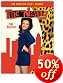 The Nanny - The Complete First Season