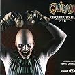 Cirque Du Soleil: Quidam [Enhanced CD]