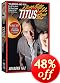 Titus Season 1 and 2