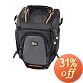 Save 20% on Select Case Logic Carrying Equipment
