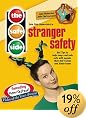 Stranger Safety
