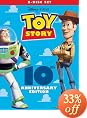Toy Story 2