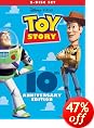 Toy Story 2