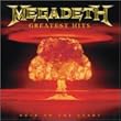 Greatest Hits: Back to the Start