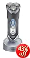 Shavers