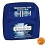 Crest Whitestrips Pro Effects,10-Day Dental Whitening Formula System, 40 Strips (Packaging May Vary)