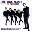Very Best of Billy J. Kramer