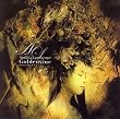Goldenvine(DVD付)