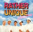 R.U Party(DVD付)