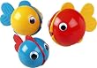 ambi toys  ブクブク・フィッシュ 31045