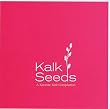 Kalk Seeds: A Karaoke Kalk Compilation