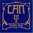 Future Days