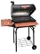 Shop for charcoal grills in Patio, Lawn & Garden