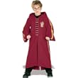 Harry Potter dress-up and role play