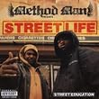 Street Education
