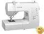 Singer 7442 Electronic Sewing Machine