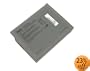 DELL Inspiron 5100 Main battery