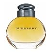 Burberry Classic