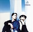 究極のベスト! Class