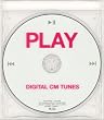 PLAY-DIGITAL CM TUNES-