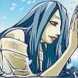 燦 ~san~(通常盤)