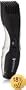 Remington MB-200 Titanium Mustache and Beard Trimmer