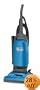Hoover Tempo Widepath Upright Vacuum, Bagged, U5140-900