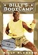 Ab Bootcamp